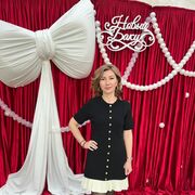 ���������� ���������, ���� ������� ���, 40 ���, ������������ ��� c�������� ���������