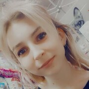  ,  , 23
