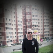 ���������� �����������, ���� ������� ����, 50 ���, ������������ ��� ����� � ���������, c�������� ���������