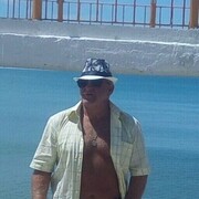  --,   , 67 ,   ,   