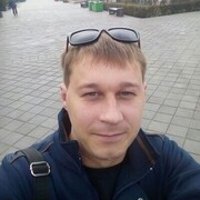  ,  Kirill, 35