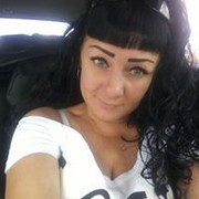  ,   , 44 ,   ,   , c 