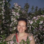   ,   Timatyst, 41 ,   