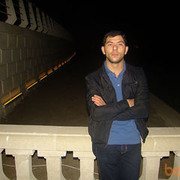  ,   ROMA, 44 ,     , c 