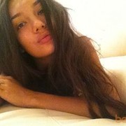 ���������� ������, ���� ������� ��������, 31 ���, ������������ ��� ������, ����� � ���������, c�������� ���������, ���������