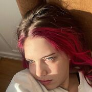 -,   , 24 ,   ,   