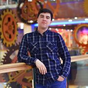 ���������� �������, ���� ������� �������, 33 ����, ������������ ��� ������, ����� � ���������, c�������� ���������, ���������