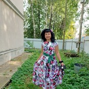  ,   , 43 ,  