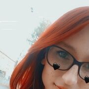  ,   Darya, 26 ,   ,   , c , 