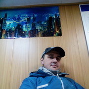  ,   , 44 ,   ,   , c 