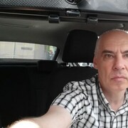  ,   , 60 ,   ,   , c , 
