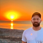 ���������� ���������, ���� ������� �������, 33 ����, ������������ ��� ������, ����� � ���������, c�������� ���������, ���������