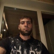  ,   Erjo, 34 ,   ,   