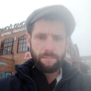 ���������� �����, ���� ������� ���� ������, 37 ���, ������������ ��� ����� � ���������, c�������� ���������