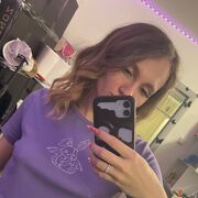  ,   , 23 ,   