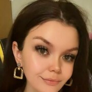 ���������� �����-���������, ����