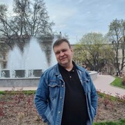  ,   , 51 ,   c 
