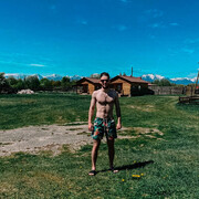 ���������� �������, ���� ������� ������, 28 ���, ������������ ��� ������, ����� � ���������, ���������