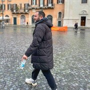 ���������� �������, ���� ������� Saba, 35 ���, ������������ ��� ������, ����� � ���������, c�������� ���������