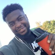 ���������� ������, ���� ������� ����, 30 ���, ������������ ��� ������, ����� � ���������, c�������� ���������, ���������