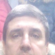  ,   , 57 ,   ,   , c 
