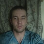  ,   , 33 ,   ,   , c , 