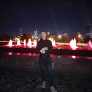  ,   Vladimir, 29 ,   ,   , c , 