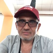  ,   , 53 ,   ,   