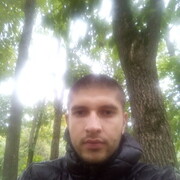 ���������� �����, ���� ������� �����, 30 ���, ������������ ��� ������, ����� � ���������, c�������� ���������