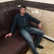  ,  , 28