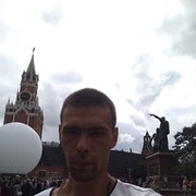 ���������� ������, ���� ������� ������, 43 ����, ������������ ��� ������, ����� � ���������, c�������� ���������