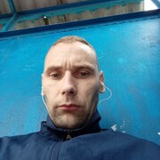  -,   , 35 ,   ,   