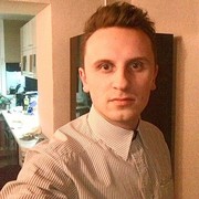 ���������� �����, ���� ������� ����, 37 ���, ������������ 