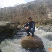 ���������� ����, ���� ������� Nurlan, 43 ����, ������������ ��� ����� � ���������, c�������� ���������