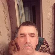  ,  , 51