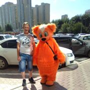  ,   , 61 ,   ,   