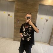 ���������� �����������, ���� ����� �������, 22 ����, ������������ ��� ������, ����� � ���������, c�������� ���������