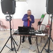  ,   , 61 ,     , c 