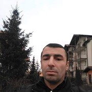  ,   Iuri, 38 ,   ,   , c 