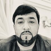  ,   Azam, 33 ,   ,   , c , 