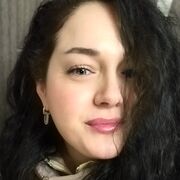 ���������� ��������, ���� ������� �������, 40 ���, ������������ ��� ����� � ���������, c�������� ���������