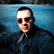  ,   Vladislav, 29 ,     , c 