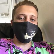 ���������� ����, ���� ������� Roman, 26 ���, ������������ ��� ������, ����� � ���������, c�������� ���������