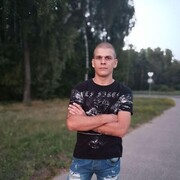 ���������� ������, ���� ������� ������, 38 ���, ������������ ��� ������, ����� � ���������