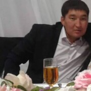 ���������� ��������, ���� ������� ������, 34 ����, ������������ ��� ������, ����� � ���������