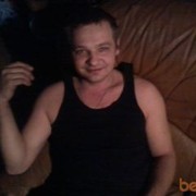  ,   33, 45 ,   ,   , c 