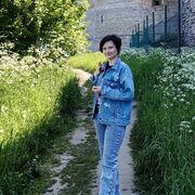 ���������� ������-��-����, ���� ������� �����, 42 ����, ������������ ��� ����� � ���������, c�������� ���������