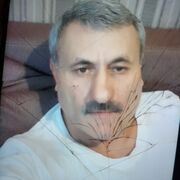  ,   , 54 ,   ,   