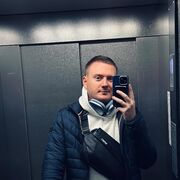 ���������� �����, ���� ������� �������, 31 ���, ������������ ��� ������, ����� � ���������, c�������� ���������, ���������