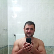  ,   , 33 ,   